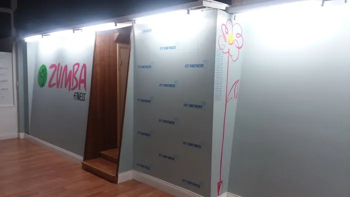 Fit Partners Club Picture 2