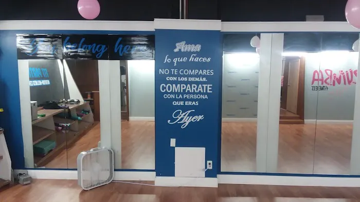 Fit Partners Club Picture 4