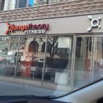 Orangetheory Fitness