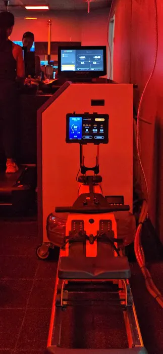 Orangetheory Fitness Picture 8