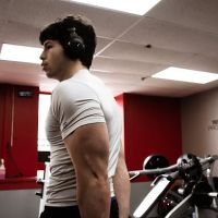 Elgin Pro Fitness ico