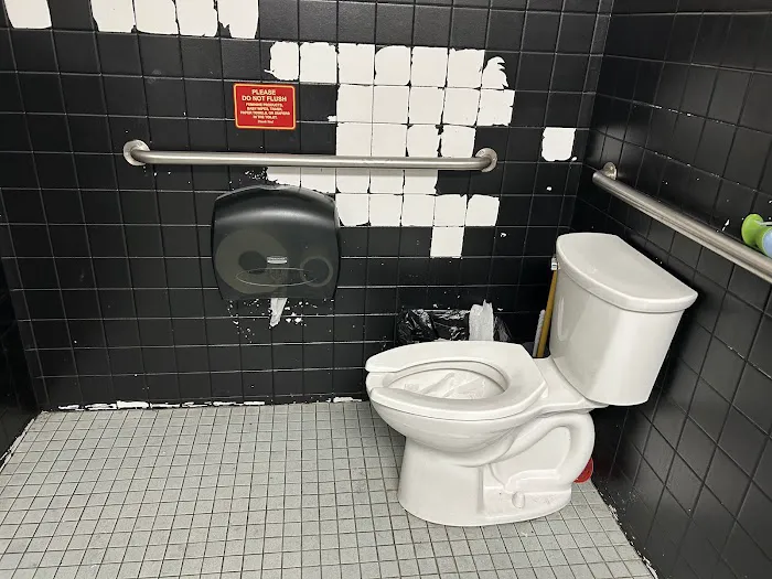 Elgin Pro Fitness Picture 7