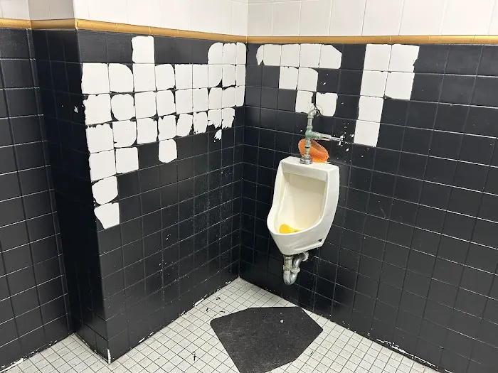 Elgin Pro Fitness Picture 10