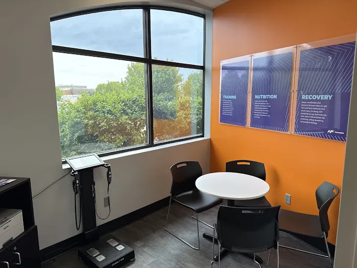 Anytime Fitness Picture 5