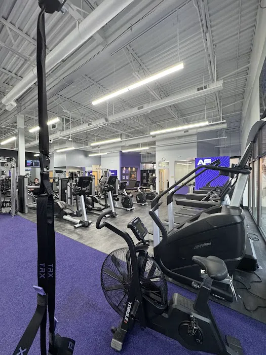 Anytime Fitness Picture 7