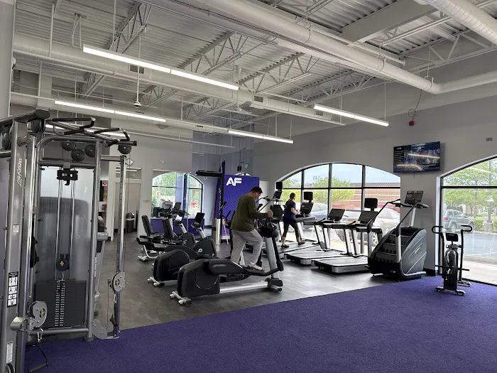Anytime Fitness Picture 9