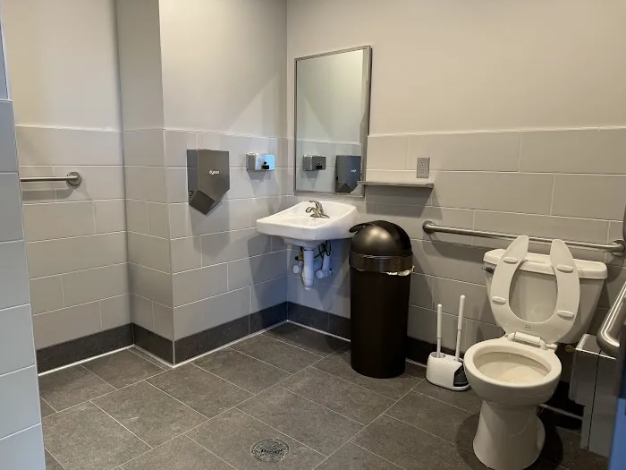 Anytime Fitness Picture 8