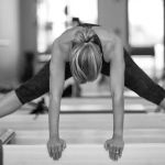 STC Pilates