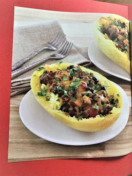 Strong Gym Picture 6