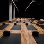 Humming Puppy Yoga New York City