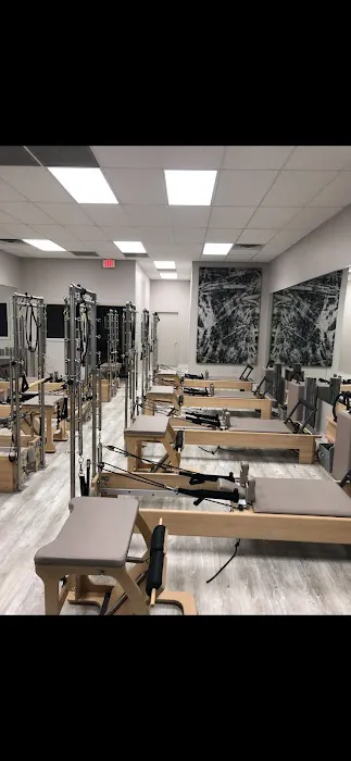 J. Pilates Rockford Picture 3