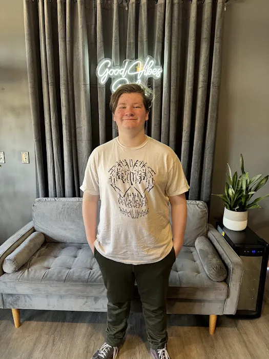 J. Pilates Rockford Picture 2