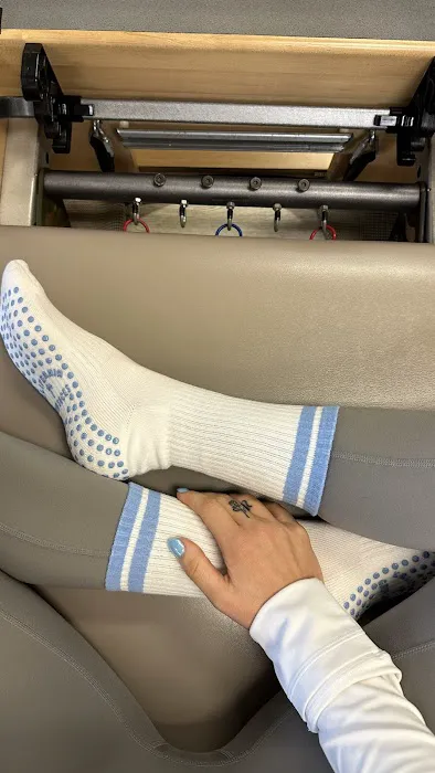 J. Pilates Rockford Picture 7