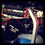 Premier Fitness