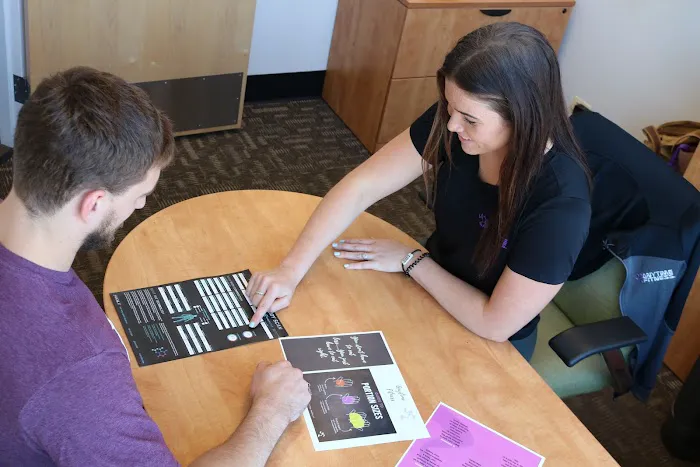 Anytime Fitness Picture 10