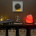 Sattva Yoga Spa