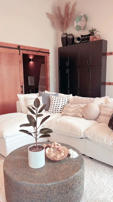 Sattva Yoga Spa Picture 2