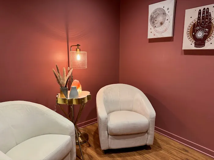 Sattva Yoga Spa Picture 10