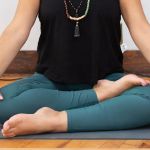 The Calm Company Yoga