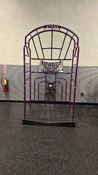 Anytime Fitness Picture 10