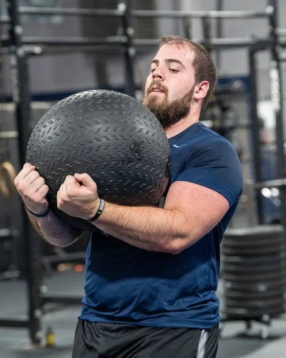 Oak Strength Picture 10