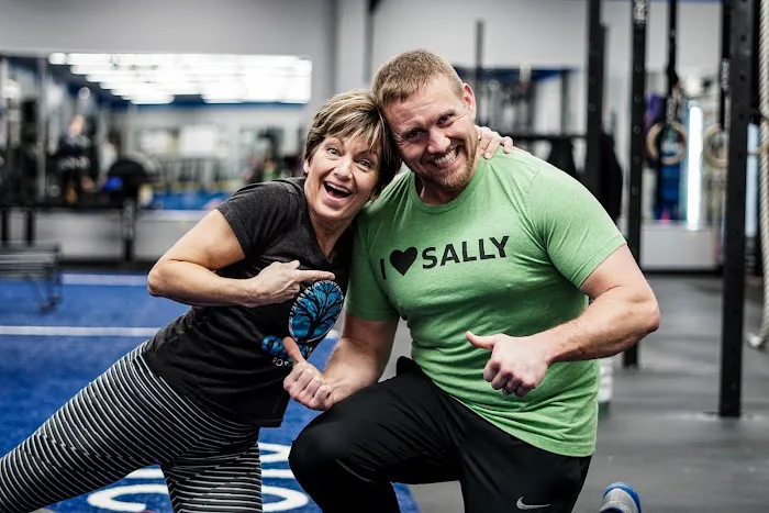 Oak Strength Picture 3