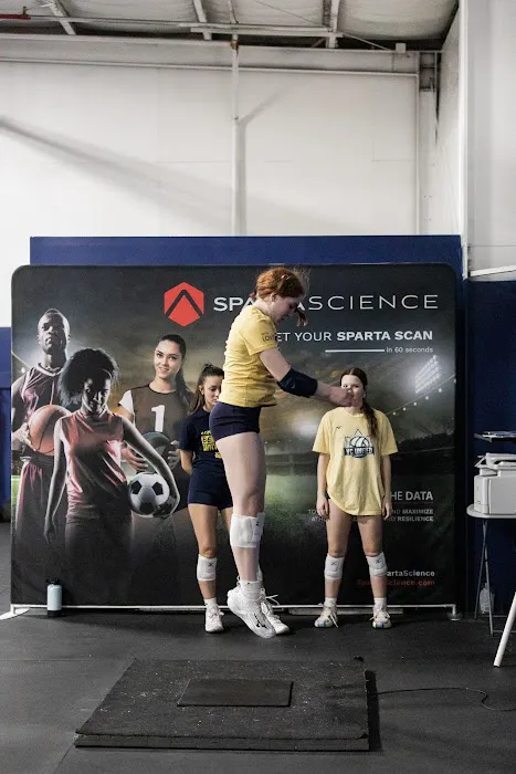 Oak Strength Picture 5