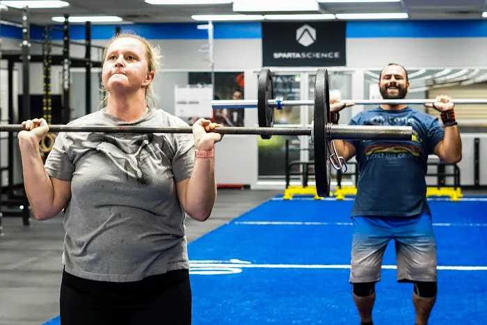 Oak Strength Picture 2