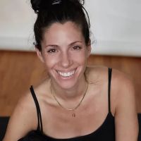 Pilates ico