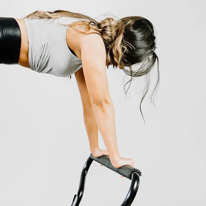 Pilates by Frankie, Rockford IL Picture 4