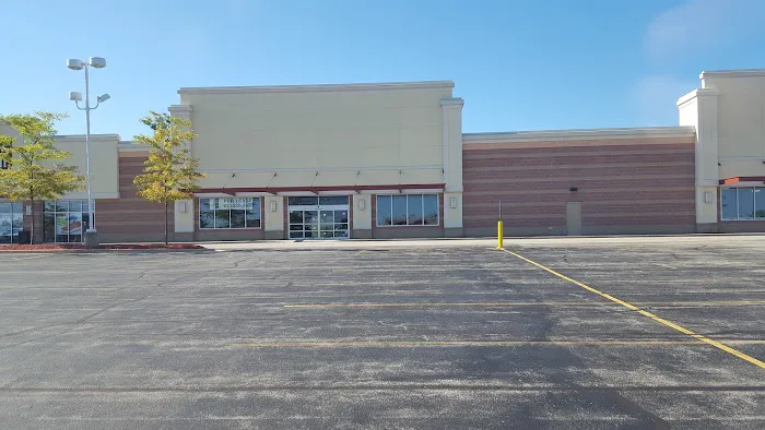 Anytime Fitness Picture 8