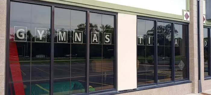 Gymnastic Academy North Picture 1