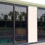 Gymnastic Academy North