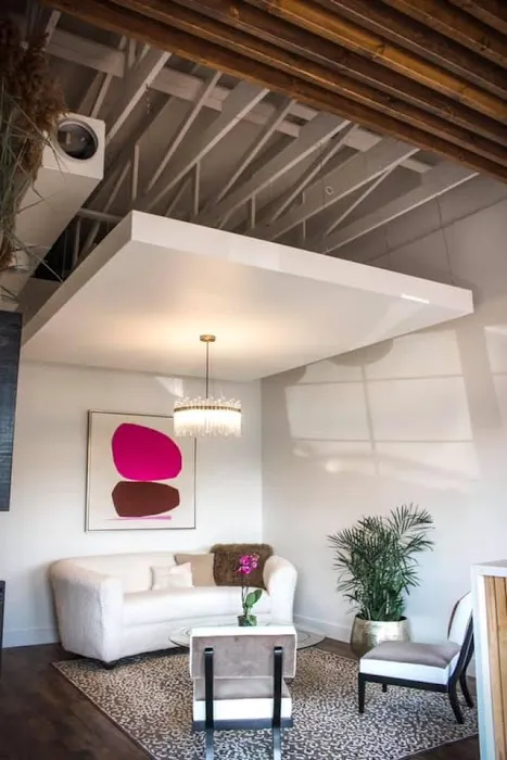 Studio 12 Pilates Picture 1