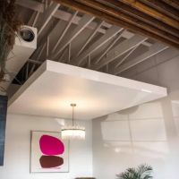 Studio 12 Pilates ico