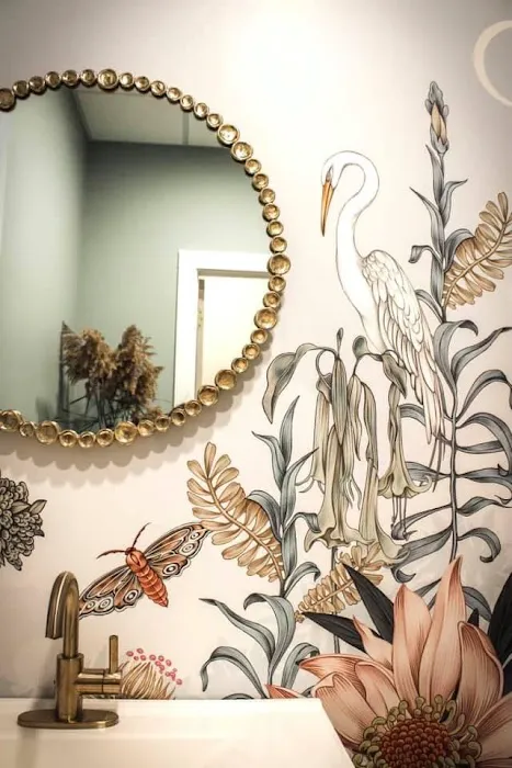 Studio 12 Pilates Picture 9