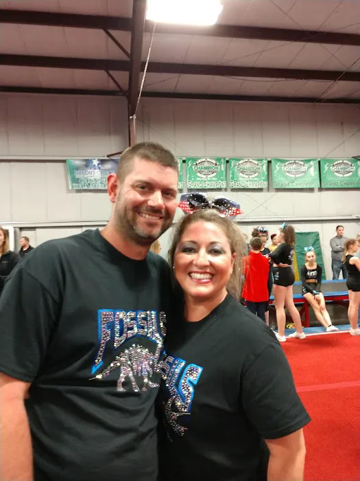 Element Athletics Picture 4