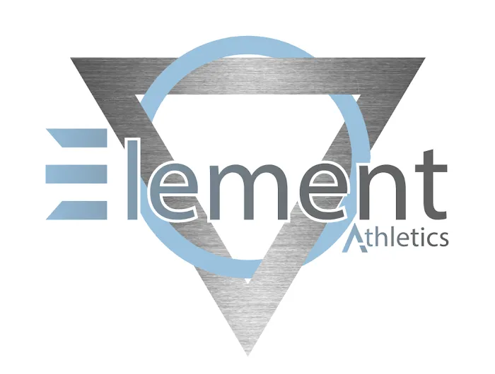 Element Athletics Picture 2