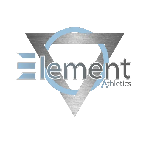Element Athletics Picture 1