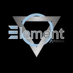 Element Athletics