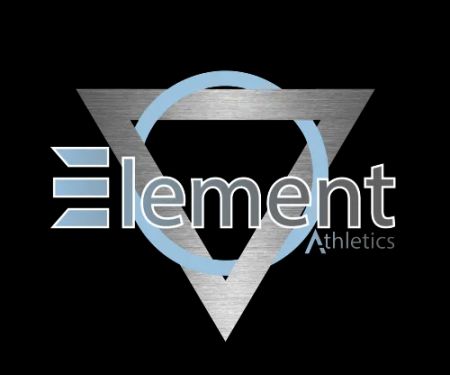 Element Athletics