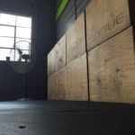 CORE Fitness Galena