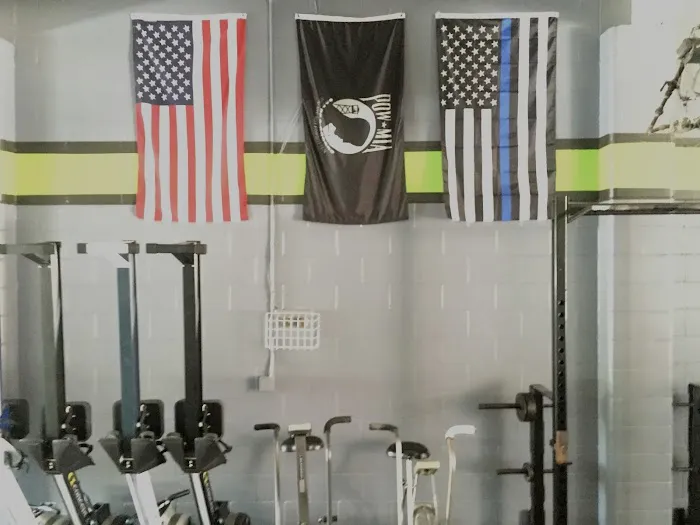 CORE Fitness Galena Picture 9