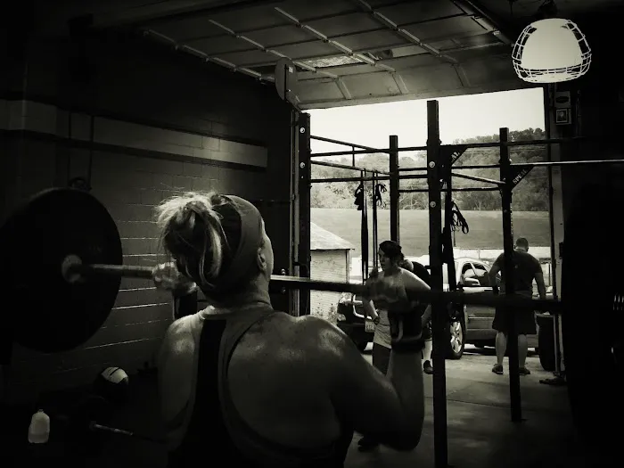 CORE Fitness Galena Picture 6