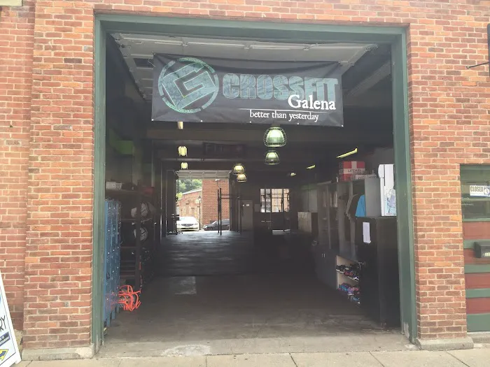 CORE Fitness Galena Picture 10