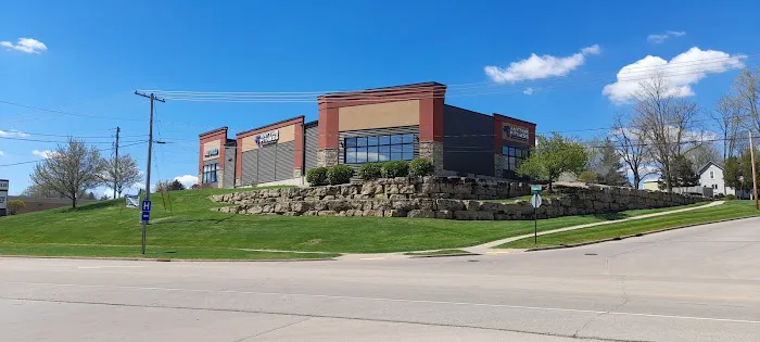 Anytime Fitness Picture 5