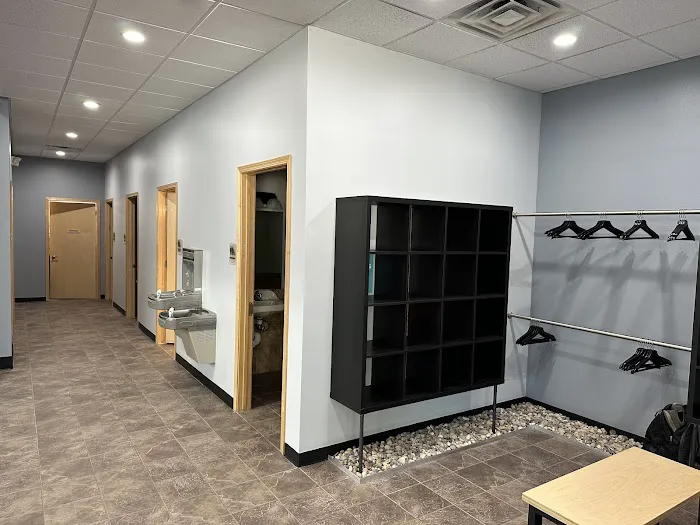 Anytime Fitness Picture 9