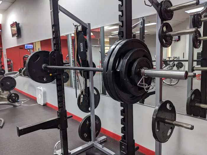 Snap Fitness Platteville Picture 4