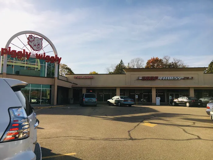 Snap Fitness Platteville Picture 2