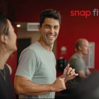 Snap Fitness Platteville ico